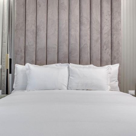 Le Suite Del Corso The Smart Boutique Aparthotel By Ospitami Milán Exteriér fotografie